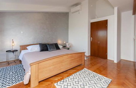 Villa Green Castle - Foto 78