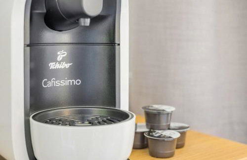 Empire Living: Denzlingen Marktplatz - Foto 58