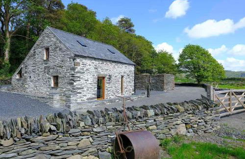 Tyn Llwyn Cornel - Foto 3