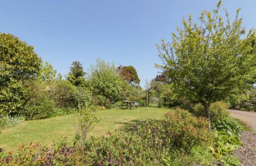 Orchard Lodge - Foto 35