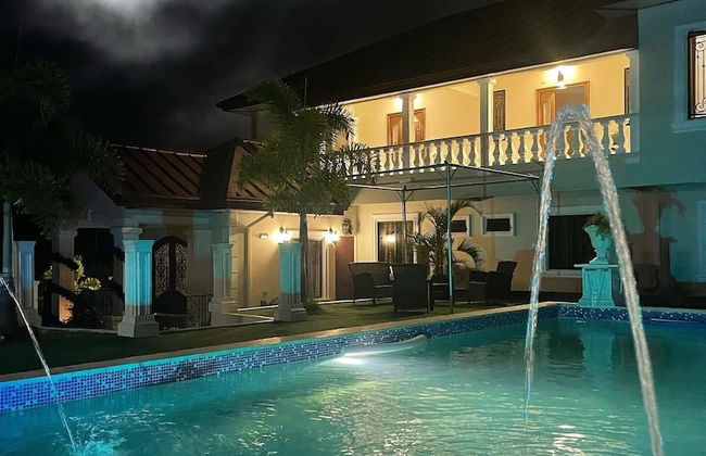 Vintage Oaks Hideaway - Foto 12