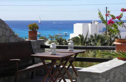 Pelagos Studios - Foto 100