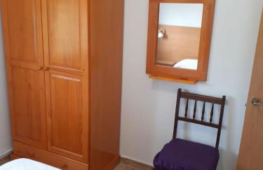 Apartamentos Santillán - Foto 58