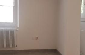 Les Cavelots à Vendôme - Foto 14