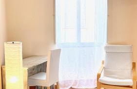 The Cliffs - Barqueiro Paradise - Photo 20