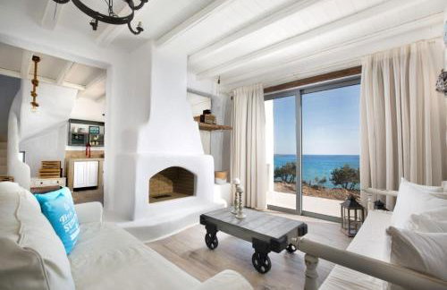 Thalassa e Terra Villas - Photo 63