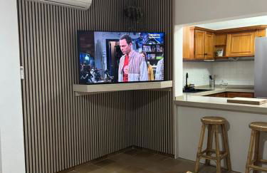 Villa playa - Foto 6