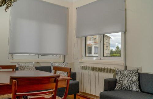 Casa Origens - Foto 9