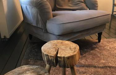 Kätchens Glück - Foto 13