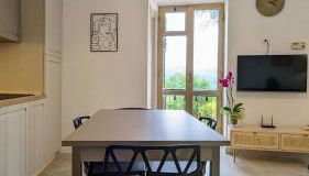 Casa di Federico e Sofia - Foto 3