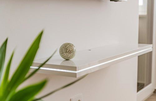 Jacuzzi - Flexible SelfCheckIns 20 - Zagreb - Luxury - Garage - Smart - Brand New - Apartments Repinc - Foto 30