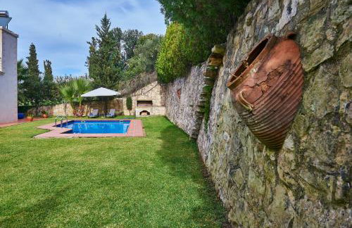 Villa Elia by PosarelliVillas - Foto 35