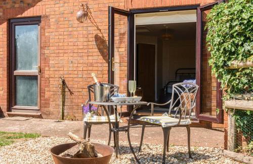 Piglet Corner - Photo 17