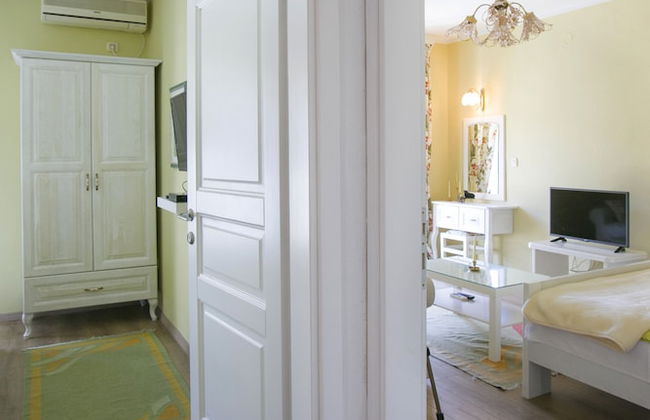 Marinero Apartments - Photo 36