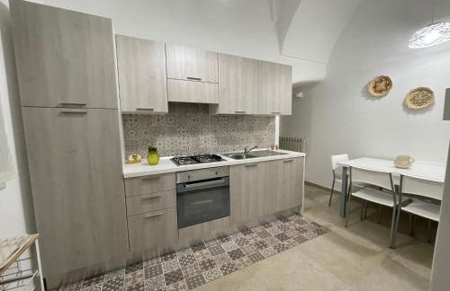 Calce Bianca - Foto 6