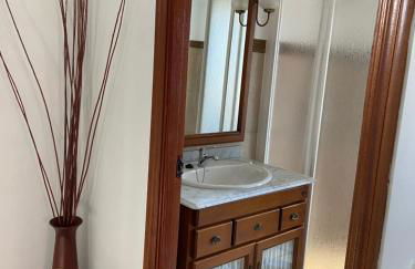 Complejo Rural Ibipozo - Foto 41