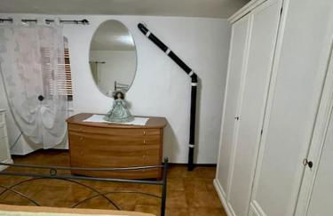 Casa vacanze Da Meryon - Foto 20