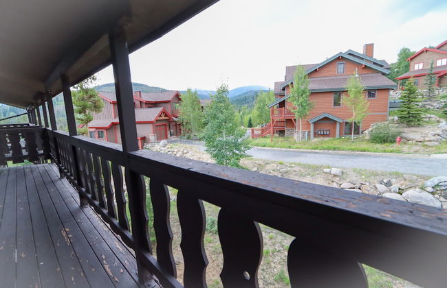 Elk Trail Getaway - Photo 37