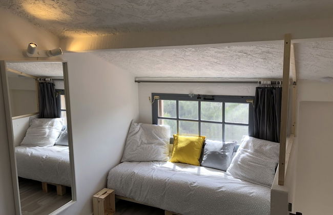 Lannexe des Sables - Photo 7