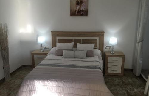 Sol mediterráneo - Foto 12