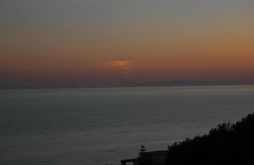 Villa Tsiggos - Foto 23