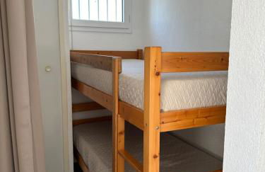 Appartement cosy en bord de mer - Foto 14