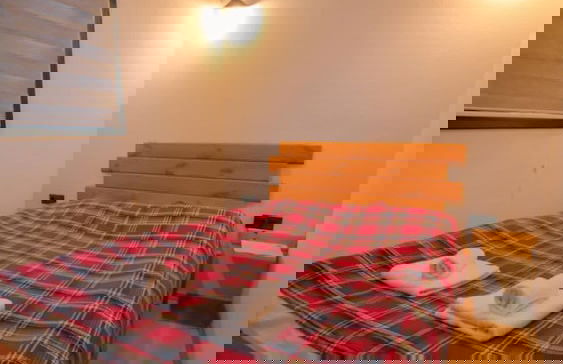 BUNGOVİLLA RESORT HOTEL - Foto 1