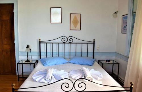 Villa Annie - Photo 11