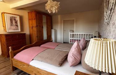 Ferienhaus Kaline - Photo 13