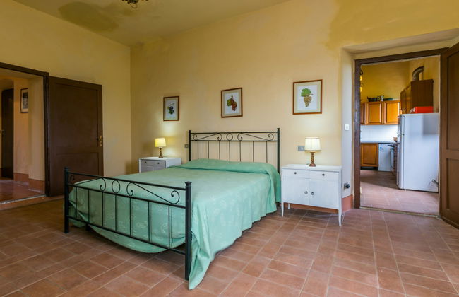 Buca dei Merli - Foto 12