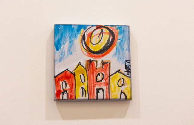 Serena Palace Superior Rooms - Photo 7