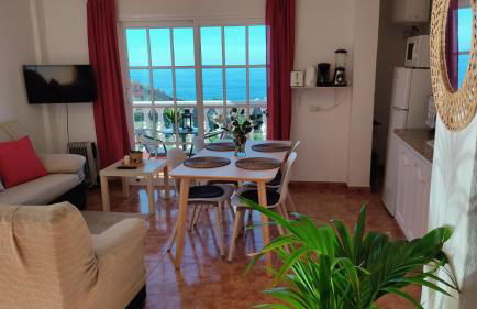 Vv Casa Conchi - Photo 18