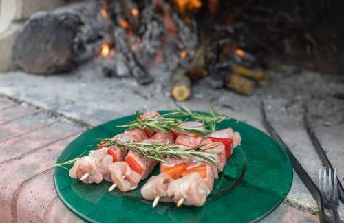 Agriturismo Casa da Pietro - Photo 66