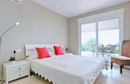 Luxury Villa in La Sella - Foto 18