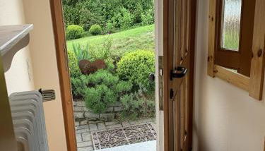 Ferienhaus Rotzinger - Foto 5