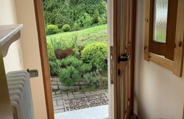 Ferienhaus Rotzinger - Foto 9