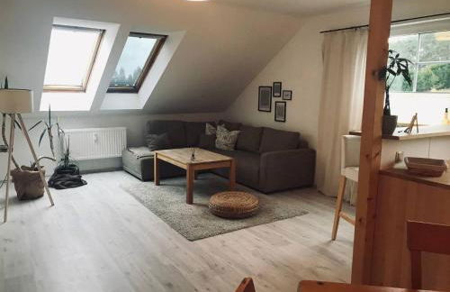Ferienwohnung Naturparadies Gnitz - Foto 7