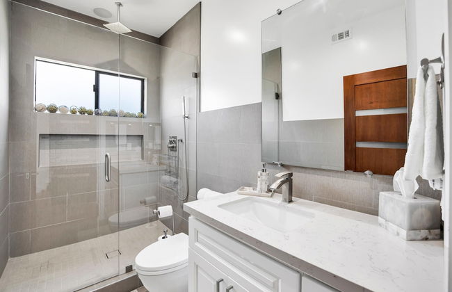 Wellesley by Avantstay 2 Miles to Beach - Photo 22