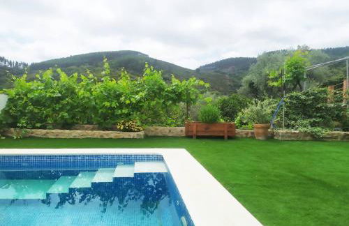 Casa Rural El Olivo - Foto 38