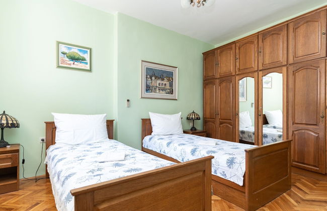 Casa Radha Bella - Foto 8