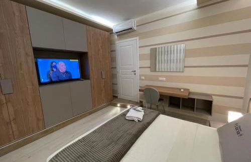 Dimora Lucia - Foto 28