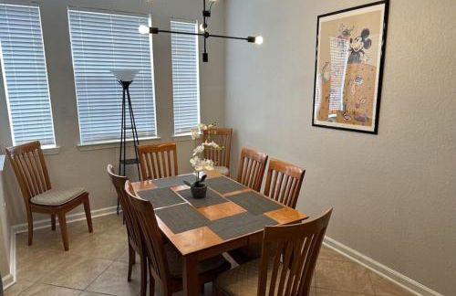 Minutes 2 Disney - Foto 10