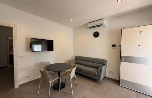 Dimora House and Relax - Foto 11