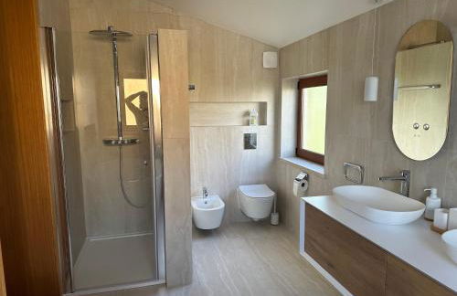 Casa da alegria - Foto 31