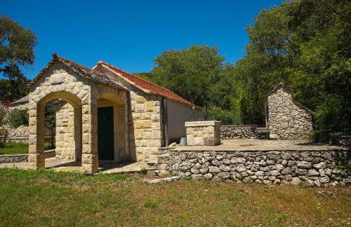 Villa IDOL - Foto 16