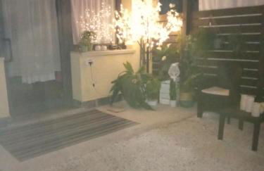 LaBandaBassottiFerrara - Foto 33