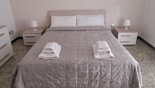 Family home - Foto 2, towels