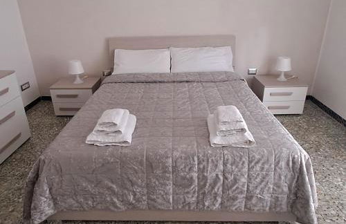 Family home - Foto 2