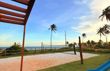 Alphaville Naia Guarajuba AP 21 - Foto 58