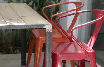 Casa das Ribeiras - Foto 20